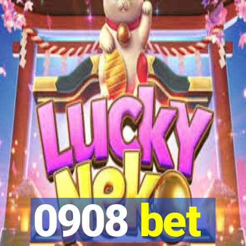 0908 bet